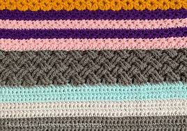 We did not find results for: Celtic Weave Stitch Stitch Sampler Scrapghan Cal Part 10 Hooked On Homemade Happiness