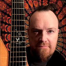 Gareth Pearson (@garethwelshtornado) • Instagram photos and videos