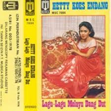 Bukan hanya sekedar penghibur diriku ini sayang. Pop Melayu Vol 1 Lagu Lagu Melayu Dangdut Hetty Koes Endang Last Fm