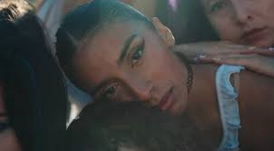 Photos by VICKY JIMENEZ 💃🏾 (@vickyjimenezzz) · May 20, 2025