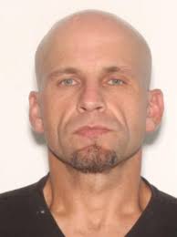 Sex Offenders near James Weldon Johnson College Prepartory Middle School