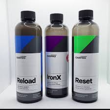 Ketika penumpang mengalami kesulitan, maka bisa meminta arahan petugas untuk informarsi lebih jelas. Carpro Brunei Cana Kan Buat Kereta Lebih Bekilat Cana Facebook