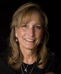 Meet the Team — Austin Swims ISR Survival Swim Lessons