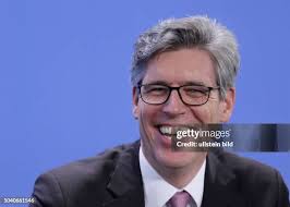 47 Marcel Hendricks Stock Photos, High-Res Pictures, and Images