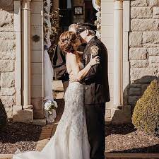 9599 Likes 642 Comments - Mindy Minx Minxmindy On Instagram Happy 3rd Wedding Anniversary 3rd Wedding Anniversary Wedding Dresses Lace Wedding Pictures