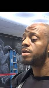 Following the fight between Jake Paul and Mike Tyson, Soul City Boxing has  seen a boost in interest in the sport with a waitlist of people who want to  join the gym.#MikeTysonVersusJakePaul #MikeTyson ...