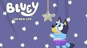 Shop online abc bluey merchandise, toys, figurines, clothes everything bluey: Bluey Wallpapers Wallpaper Cave