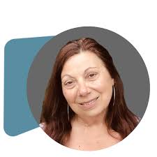 L'équipe pédagogique du CeFAP