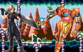 Así que os hemos preparado este reportaje con los mejores juegos retro gratis para que disfrutéis. Mejores Juegos Retro Para Rescatar En La Cuarentena Y Como Jugar Legalmente Hobbyconsolas Juegos