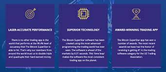 Do you pay taxes on bitcoin? Bitcoin Superstar Do I Have To Pay Taxes