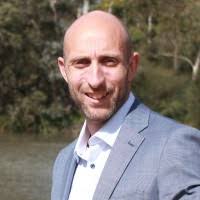 James Howe Email & Phone Number