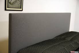 Articoli redazionali, documenti, commenti e discussioni sul forum casa che trattano di imbottitura testata letto. Testate Letto Imbottite Su Misura Vama Divani