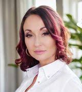 819 Sweet William Rd, Spartanburg, SC 29301