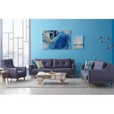 Ferris Sofa Set Sofa Set Sofa Furniture