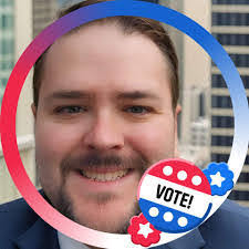 Sandra Sluss's Instagram, Twitter & Facebook