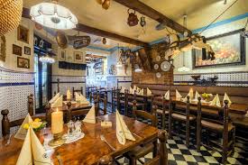 Alte Kuch N Alte Kuch N Im Keller Historisches Restaurant Im Herzen Der Nurnberger Altstadt