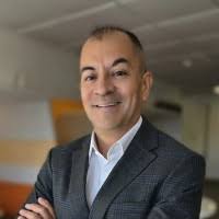 11400+ "Araiza Araiza" profiles