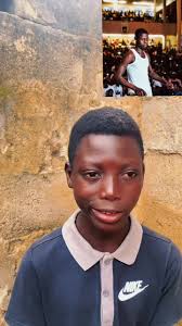 Keep resting ILERI 🫶🦋 #fyp