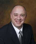 Mr. Patrick Arthur Bowser