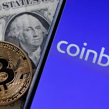 Bitcoin's price has been increasing for months, and there are several reasons behind the surge. Value Of Cryptocurrency Bitcoin Climbs 5 To Record High Of 63 000 Bitcoin The Guardian