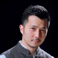 80+ "Sonny" profiles