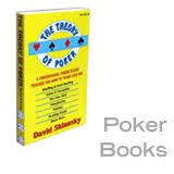However, there are timeless texas hold'em tips which will always serve to add some bbs to your winrate. Best Poker Books Texas Hold Em Strategy Books