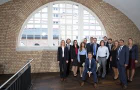 In this role, you will be handling the following (but not limited to) responsibilities: Business Analyst M W D Im Bereich Financial Services Job Stellenportal Cognitivo
