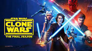 Pin By Agustina On Star Wars Star Wars Star Wars Movie Clone Wars