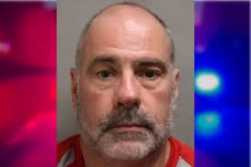 Jon Kus's Instagram, Twitter & Facebook