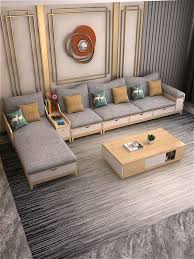 Watching our videos is a terrific way to learn how to build furniture. Home Interior Decor Video Decor Home Interior Video Bed Furniture Design Home Interior Design Furniture Design Living Room