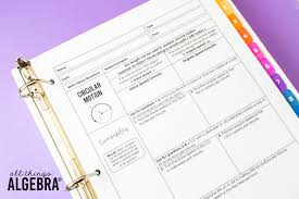 Algebra 2 introduction, basic review, factoring, slope, absolute value, linear, quadratic equations. Products All Things Algebra