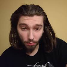 MacGyver's creative mugshot and everyday item uses