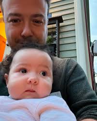 Dylan Conley (@the_dylanconley) • Instagram photos and videos