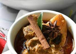 Resepi Kari Kambing Yang Cepat Aneka Resepi Enak Recipe Kari Kambing Kari Resep Daging