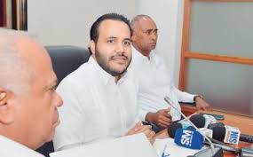 El Nuevo Diario by El Nuevo Diario