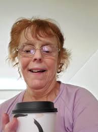 Good morning, have a nice day