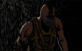 The shadows betray you, because they belong to me! Oh You Think Darkness Is Your Ally But You Merely Adopted The Dark I Was Born In It Moulded By It Gif On Imgur