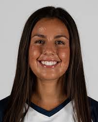 Kami Kelley's Instagram, Twitter & Facebook