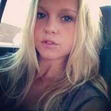 Kellie Burroughs (kmburroughs4)