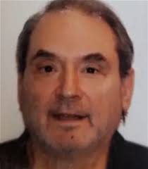 Obituary information for Mark Anthony Ciecka