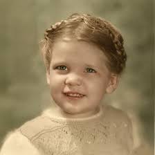 Susan D. Fortier Obituary