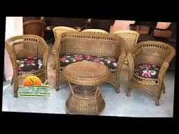 شــركة بامبو الويشـى د جمال الويشي 01222284862 Youtube