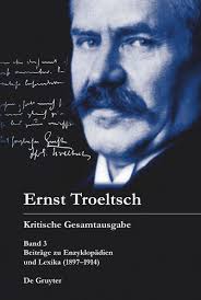 Carolingian Rural Priests as Local (Religious) Experts