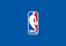 Vector art logos of usa's national basketball association (nba): Die Geschichte Des Nba Logos Wer Ist Auf Dem Nba Logo Turbologo