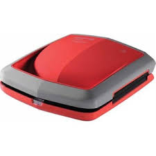 Waffle makinelerinin kullanımı oldukça kolay ve pratiktir. Korkmaz A309 02 Vertex 800 W Waffle Ve Tost Makinesi Fiyat Ritmi