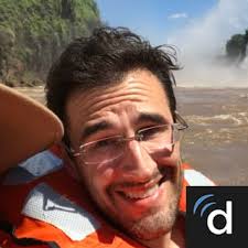 Dr. Kevin Bolanos, DO