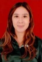 International Journal of Tourism and Hospitality in Asia Pasific