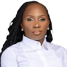 WELLA Kenya Arbitration