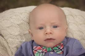 Caitlin Brock Photography