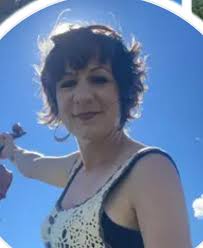 vividreports: January 2024